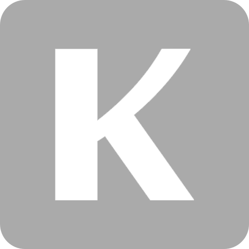 v14.karolyi.sk logo
